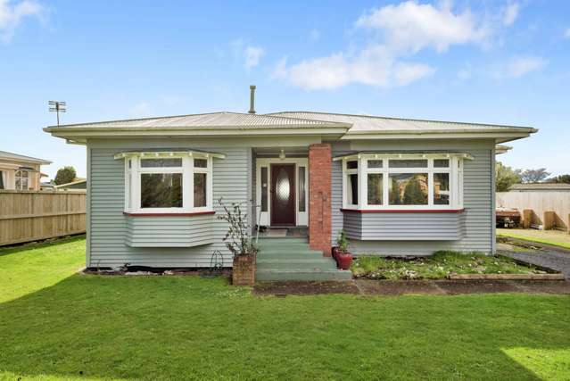 10 Waihou Road Te Aroha_1