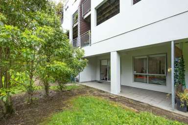 105/287 Onehunga Mall_3