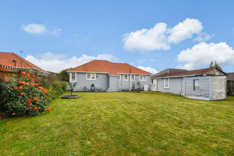 285 Old Taupo Road Hillcrest_12