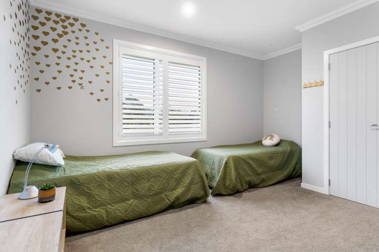 35 Twin Oak Avenue Papamoa_29