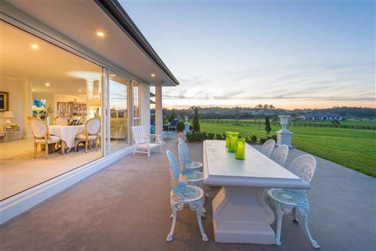 151 Lennon Access Road Stillwater_7