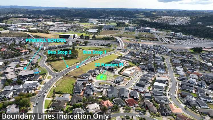 22 Hooten Place Oteha_8