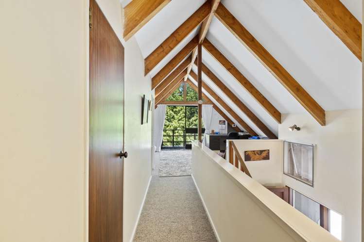 2 Thomas Hanmer Drive Hanmer Springs_18