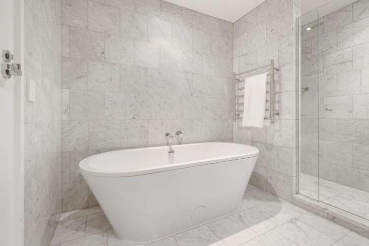 1508/26 Albert Street Auckland Central_41