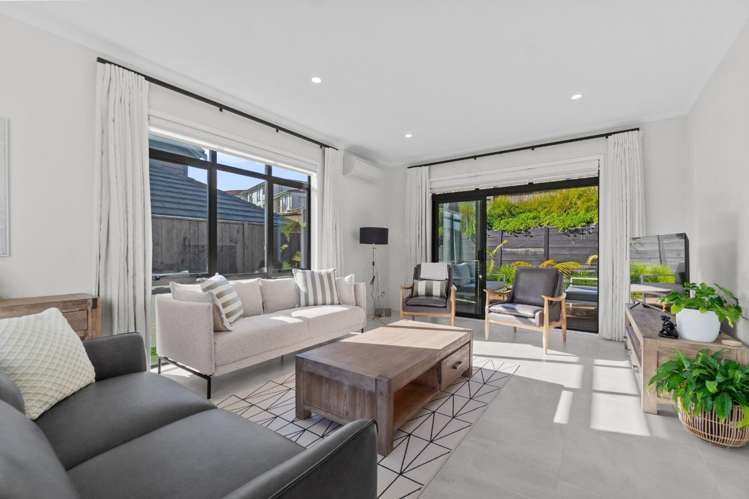 25 Couldrey Crescent 1628_1