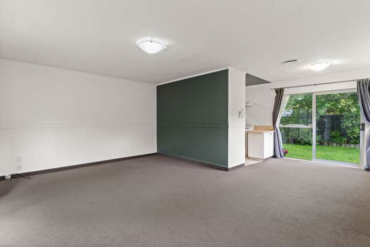 22a Brandon Street Featherston_8