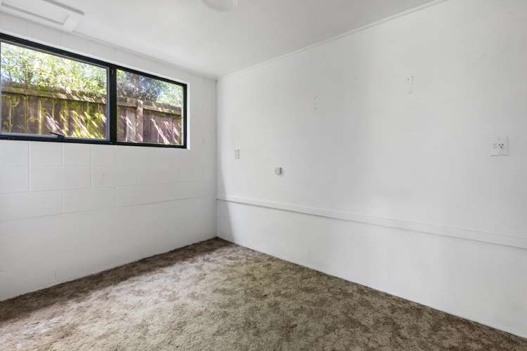 113 High Street Southbridge_8