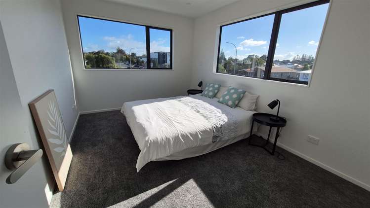 43 Friesian Drive_0