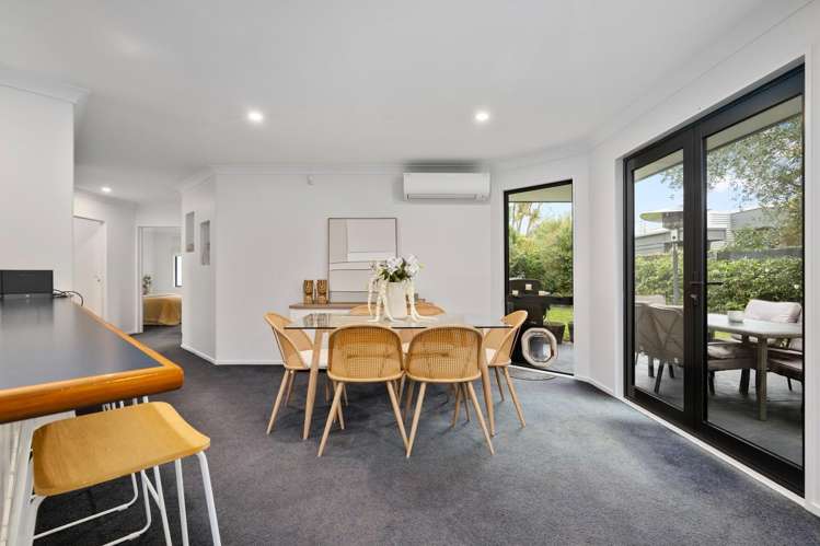 54 Oxley Avenue_5