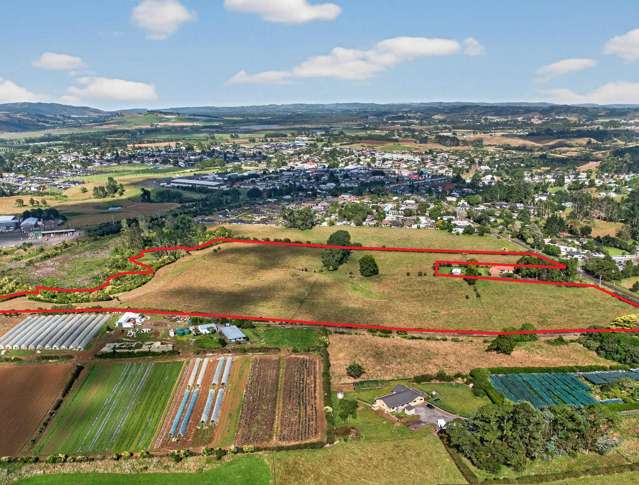 52 Dominion Road Tuakau_1