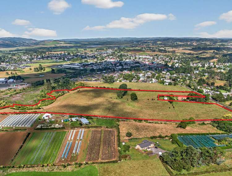 52 Dominion Road Tuakau_1