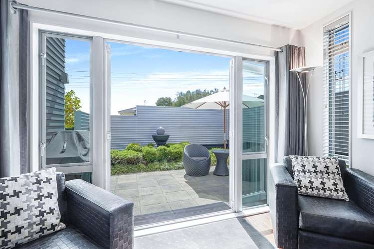 62a Rototuna Road Rototuna_5