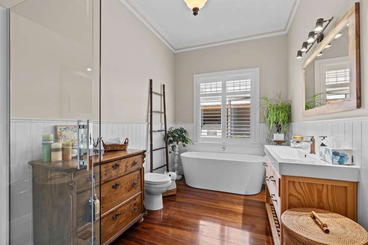 11 Campbell Drive Martinborough_18