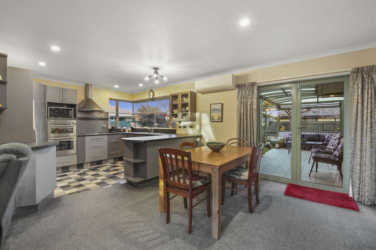 27 Burleigh Road Redwoodtown_8