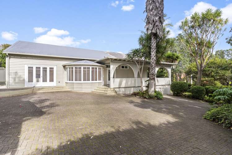 24 Aratonga Avenue Greenlane_25