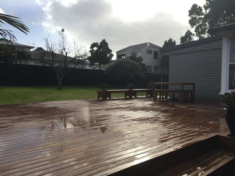 59 Aranui Road Mount Wellington_11