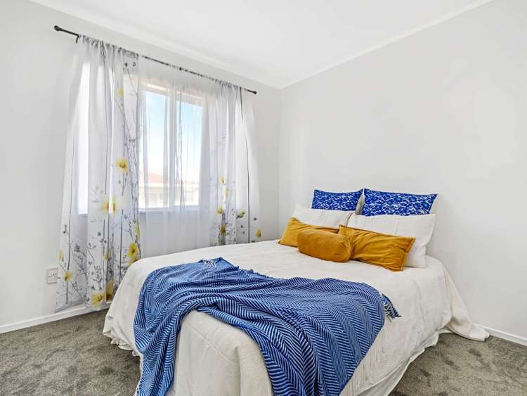 15 May Road Mangakakahi_25