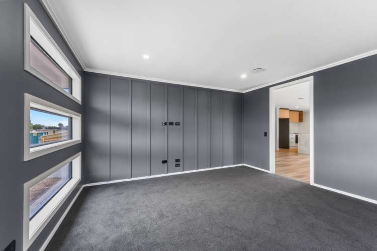 8 Rosales Street Appleby_8