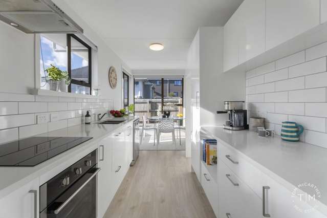 54 Myers Road Manurewa East_2