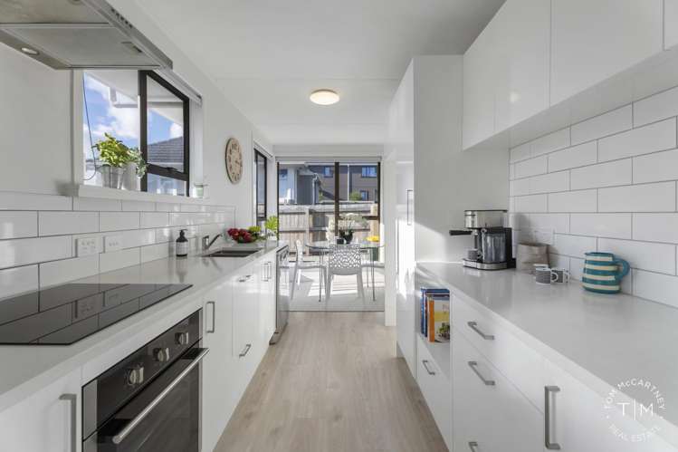 54 Myers Road Manurewa East_1