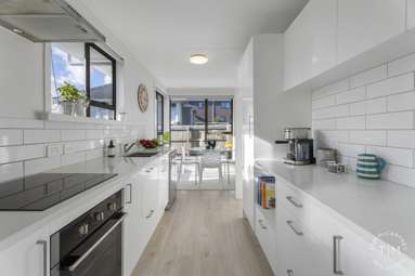 54 Myers Road_1
