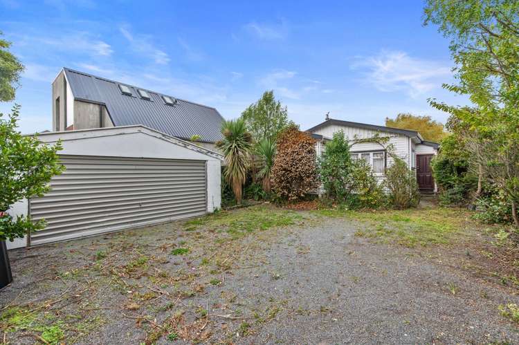 117 Jeffreys Road_0