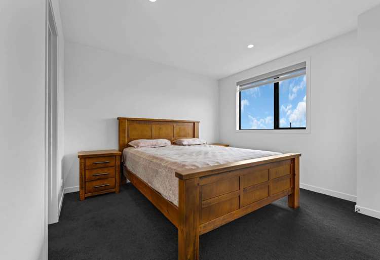 170 Long George Drive Flat Bush_8