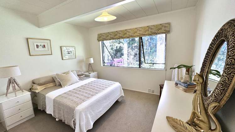 11 Fitzpatrick Place Chatswood_24