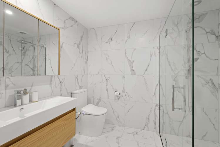 2 Latimer Square Christchurch Central_25