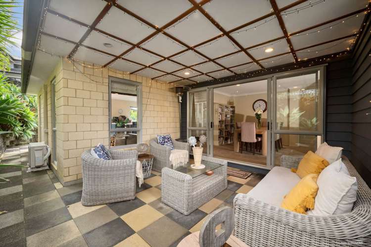 7 Trotting Terrace Fairview Heights_23