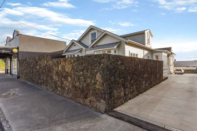 109 Sandringham Road Mount Eden_17