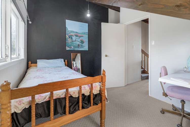 690 Horotiu Road Te Kowhai_20