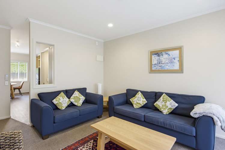Unit 1, 4, 15/4-8 Matatua Road Raumati Beach_11