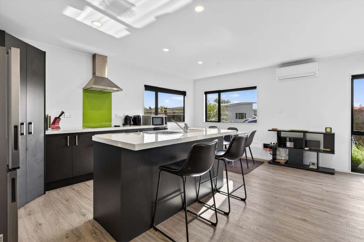 27A Kedge Drive_3