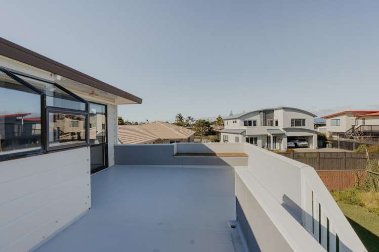 102 Harbour Road Ohope_8