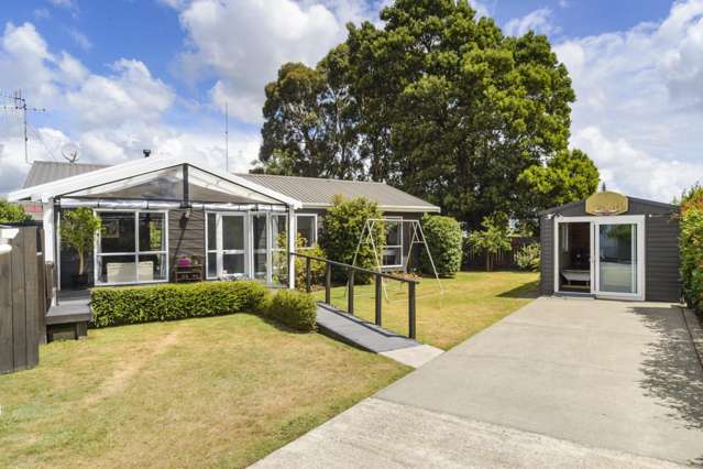 97 Hillcrest Drive Kelvin Grove_1