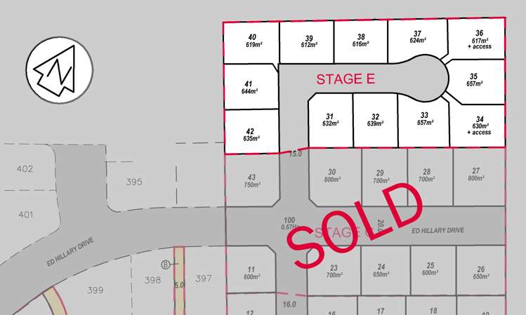 Ed Hillary Drive Rolleston_0