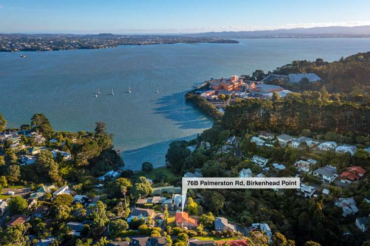 76b Palmerston Road Birkenhead_6