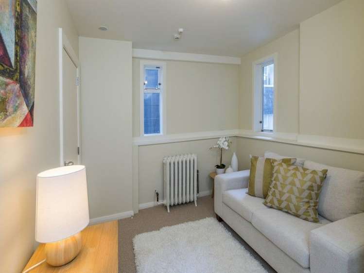 15a/161 Willis Street Te Aro_12