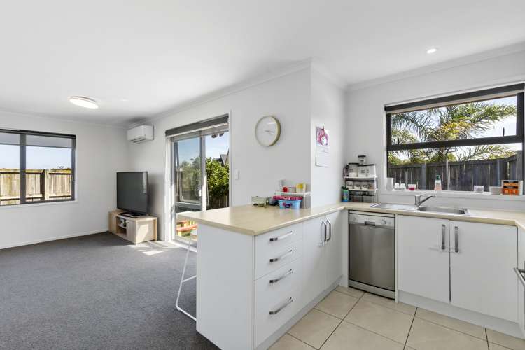 38 Sirius Crescent Rototuna North_24