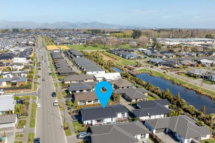 57 Te Rito Street Marshland_34