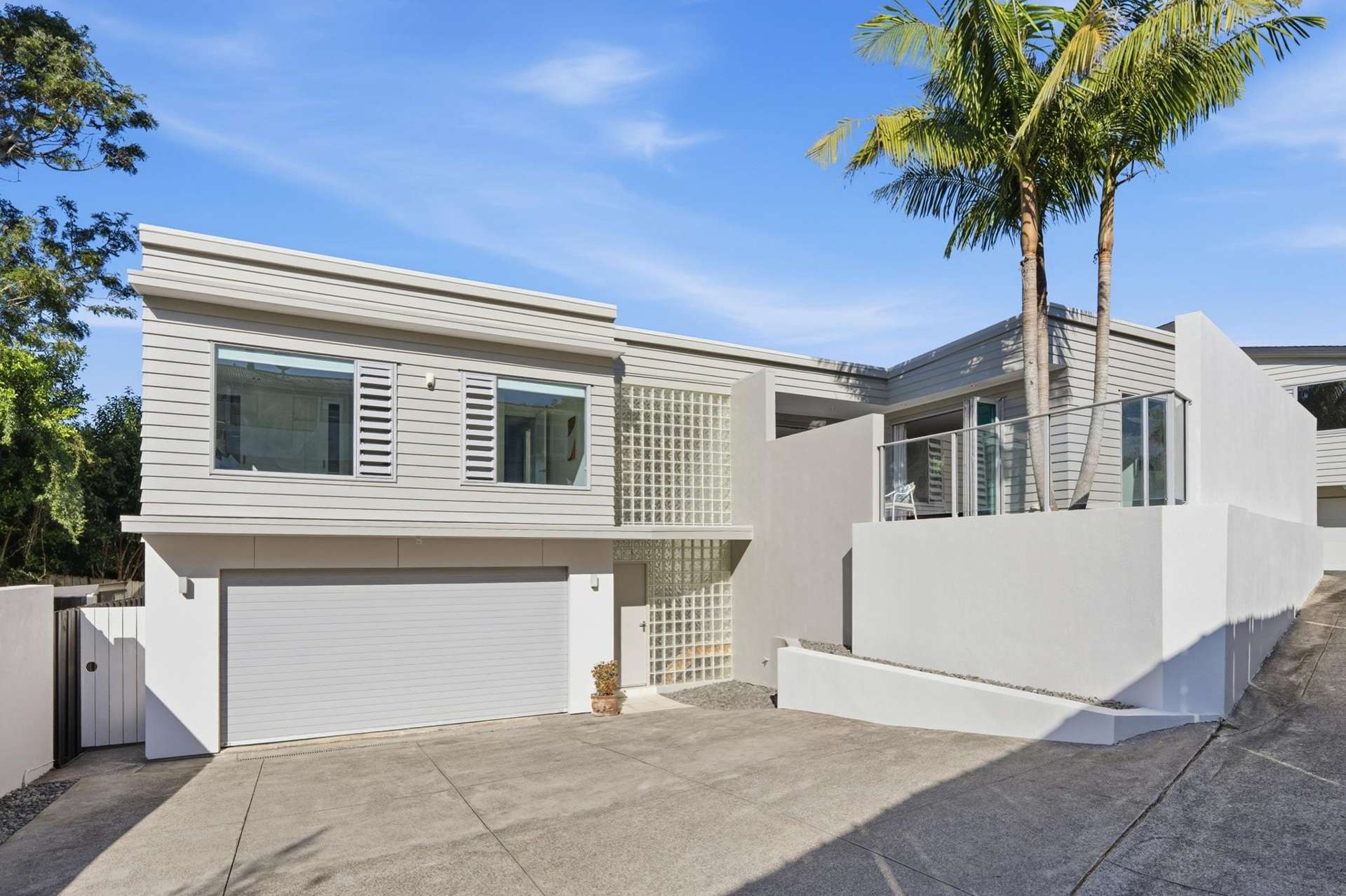 37 Kempthorne Mission Bay_0