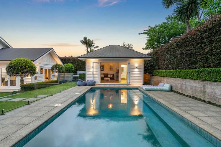 1a Rothesay Street Remuera_36