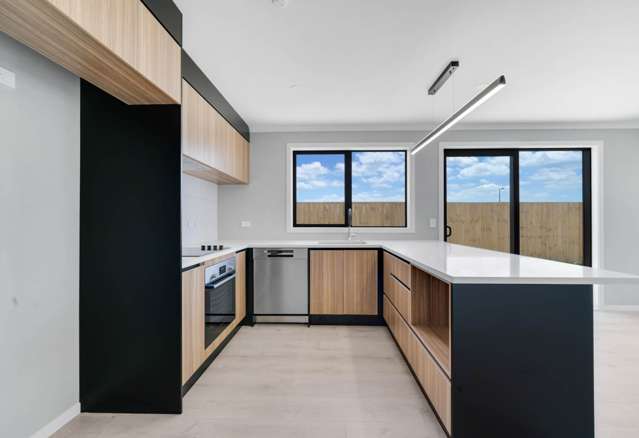 15 Haahi Crescent Te Kauwhata_3