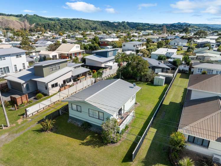 111a Graham Street Whangamata_11