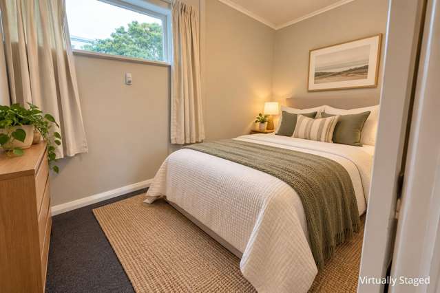 122B Ohiro Road 1259_4