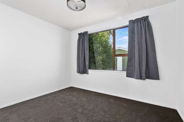 54 Woodglen Road Glen Eden_3