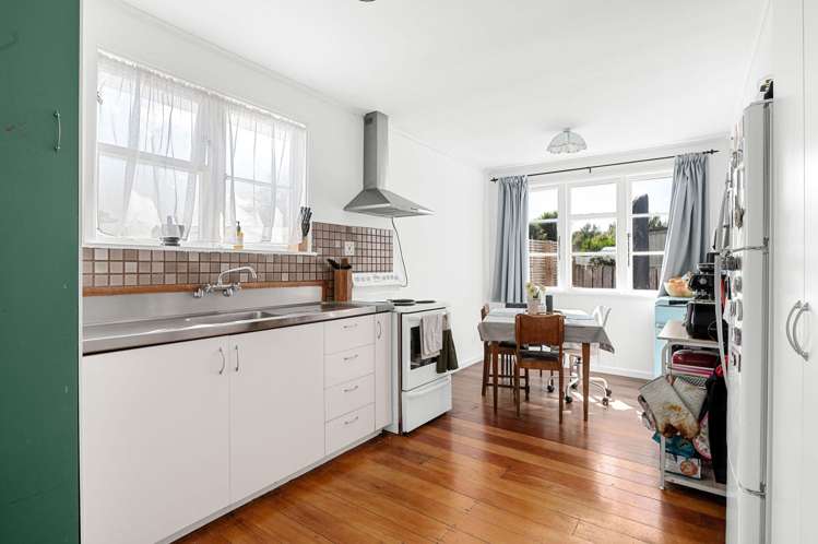 47 Paul Crescent Fairfield_4