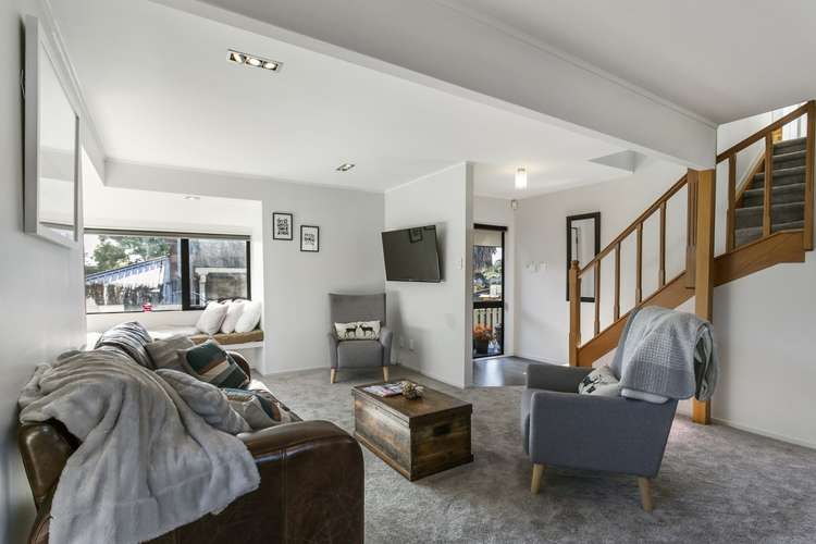 95a Gowing Drive Meadowbank_6