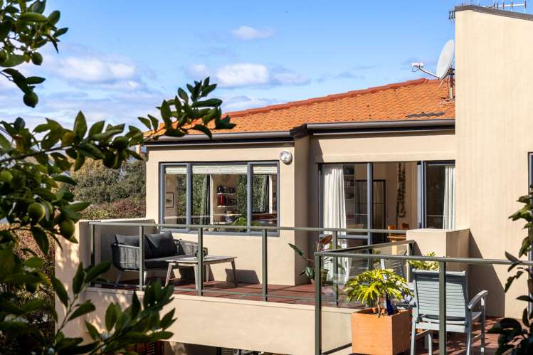 7 Avion Terrace Raumati Beach_24